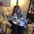 Rebecca Ross Hutterer's profile image