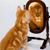 Gertie S. Kinney's profile image