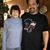 Todd Tranquillo's profile image