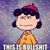 Ashley Volling's profile image