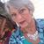 Patricia Logsdon's profile image