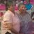 Aracely Acuna's profile image