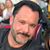 Eric J. Hawkins's profile image