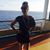 Tricia Close's profile image