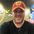 Bill Pedrotti's profile image