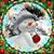 Mary K. Rozeski's profile image