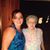 Lisa Valerio Shirley's profile image