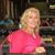 Debbie Knudslien's profile image
