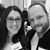 Laura Teel's profile image