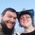 Jen Straka Russell's profile image