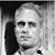 Pete McKinniss's profile image