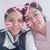 Blanca Gonzalez's profile image