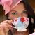 Natalie Perez's profile image
