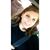 Meghan Shepherd's profile image
