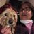Karen Jensen- Hartman's profile image