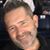 Michael Thomas French's profile image