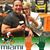 Lisa Sandler Zingler's profile image