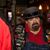 Johnny Nemo Campanile's profile image