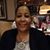 Michelle Morris-Fortson's profile image