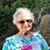 Patricia M. Rossi's profile image