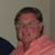 Ray Arnold's profile image