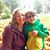 Molly McLarty's profile image