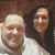 Toni Monfredo's profile image