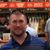 Matthew Coates's profile image