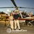 Tracy Manning Willis's profile image