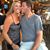 Karla Bullock Graves's profile image