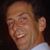 Bob Pettus's profile image