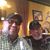 Bill Fulk's profile image