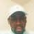 Charles Bobo's profile image