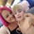 Christina Ralston's profile image