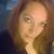 April Cobb's profile image