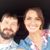Jackie Merritt Dotson's profile image