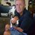 Arle Nicely-Danford's profile image