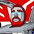 Andy Neumann's profile image