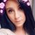 Shelly Sharp's profile image