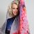 Joanne LGallery's profile image