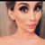 Magdalena Nicole's profile image