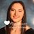 Lisa Mihm Rich's profile image