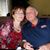 Latheal Parish's profile image
