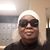 Alvenia Bruce's profile image