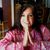 Laurelishish Nish's profile image
