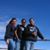 Josie Chenevert's profile image
