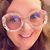 Debbie Hendrickson's profile image
