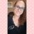 Kayla Beth's profile image