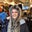 Emily Williams's profile image