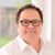 Hans-Georg Heidemann's profile image